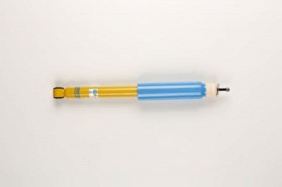 BILSTEIN 24233958 -