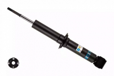 BILSTEIN 24236577 -  Амортизатор