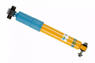 BILSTEIN 24237338 -  Амортизатор