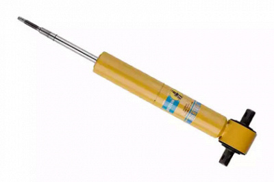 BILSTEIN 24238281 -  Амортизатор