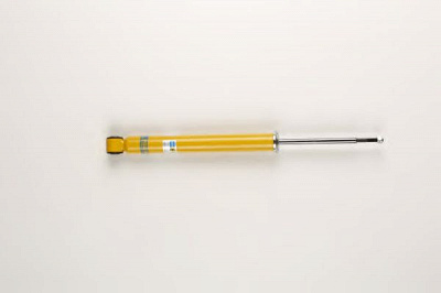 BILSTEIN 24238588 -  Амортизатор