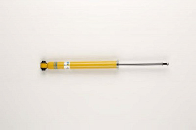 BILSTEIN 24239110 -