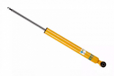 BILSTEIN 24239349 -