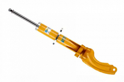BILSTEIN 24239943 -