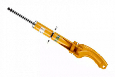 BILSTEIN 24239950 -