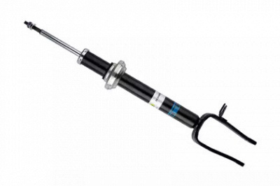 BILSTEIN 24240093 -  Амортизатор