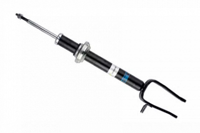 BILSTEIN 24240109 -  Амортизатор