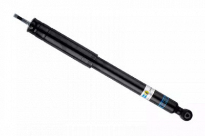 BILSTEIN 24240116 -  Амортизатор