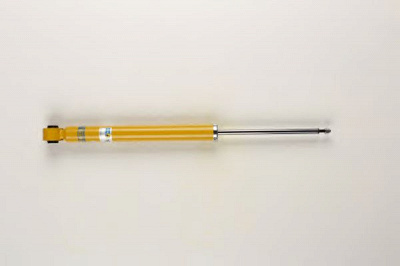 BILSTEIN 24240154 -