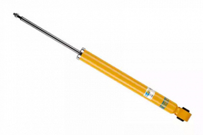 BILSTEIN 24240185 -