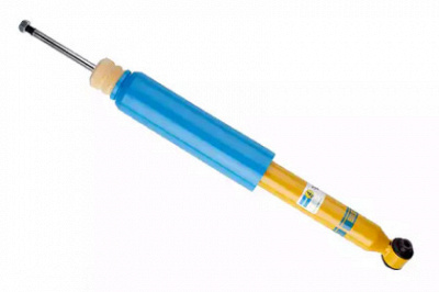 BILSTEIN 24241311 -  Амортизатор