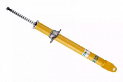 BILSTEIN 24241328 -  