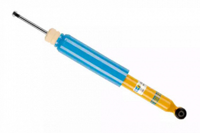 BILSTEIN 24241335 -  