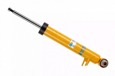 BILSTEIN 24241670 -  