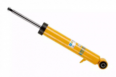BILSTEIN 24241687 -  