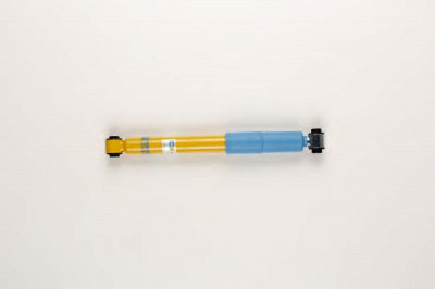 BILSTEIN 24242127 -