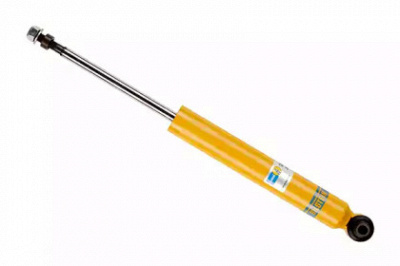BILSTEIN 24243995 -