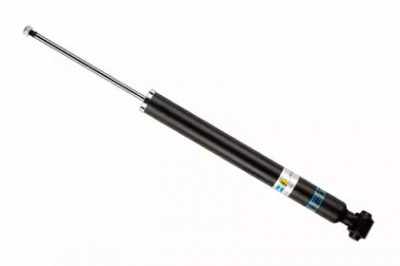 BILSTEIN 24244206 -  Амортизатор