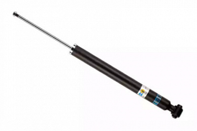 BILSTEIN 24244237 -  АМОРТИЗАТОР ПОДВЕСКИ REAR GLA 156