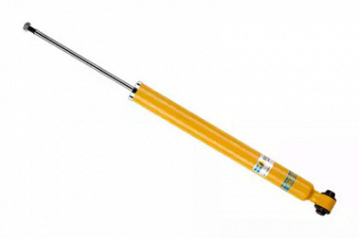 BILSTEIN 24244299 -  