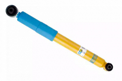 BILSTEIN 24245685 -  