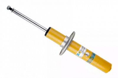BILSTEIN 24245791 -