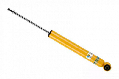 BILSTEIN 24245807 -