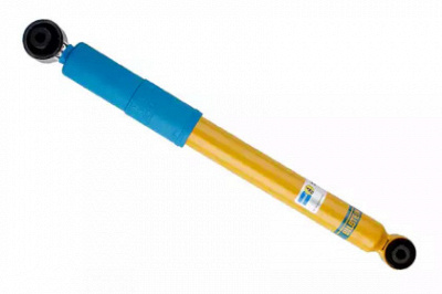 BILSTEIN 24246385 -  