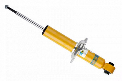 BILSTEIN 24247245 -
