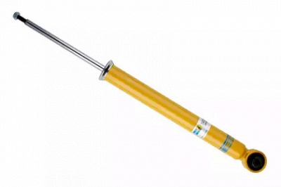 BILSTEIN 24247955 -