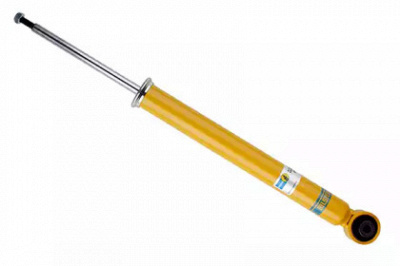 BILSTEIN 24247962 -  