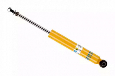 BILSTEIN 24249454 -