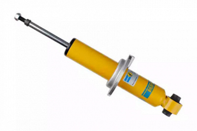 BILSTEIN 24249485 -  Амортизатор
