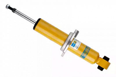 BILSTEIN 24249508 -