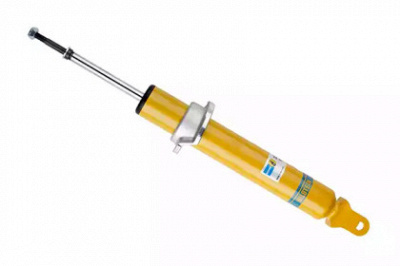 BILSTEIN 24249577 -  Амортизатор