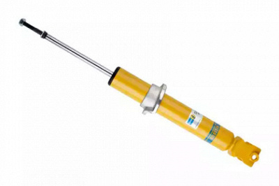 BILSTEIN 24249584 -  Амортизатор