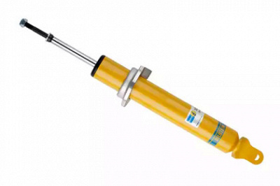 BILSTEIN 24249607 -  Амортизатор