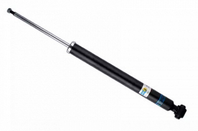 BILSTEIN 24249898 -  Амортизатор