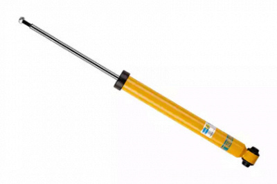 BILSTEIN 24250962 -