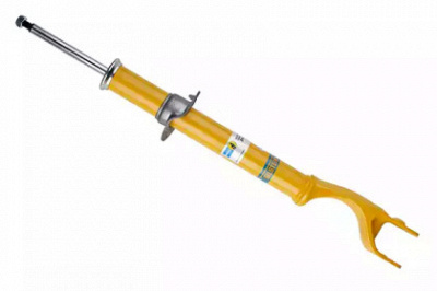 BILSTEIN 24252034 -  