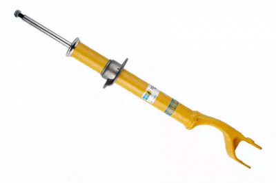 BILSTEIN 24252041 -  