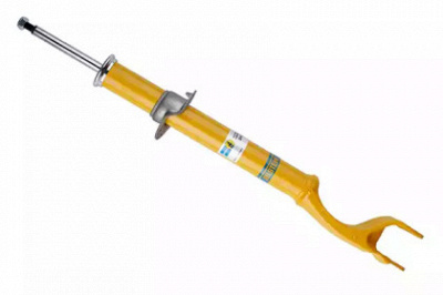 BILSTEIN 24252058 -  