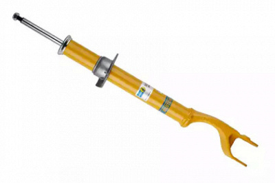 BILSTEIN 24252065 -  