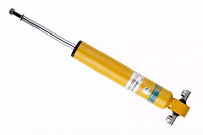 BILSTEIN 24252157 -  Амортизатор подвески газовый, задний
