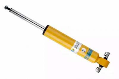 BILSTEIN 24253611 -  Амортизатор