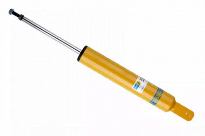 BILSTEIN 24253826 -  
