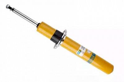 BILSTEIN 24254496 -  
