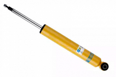 BILSTEIN 24254892 -  