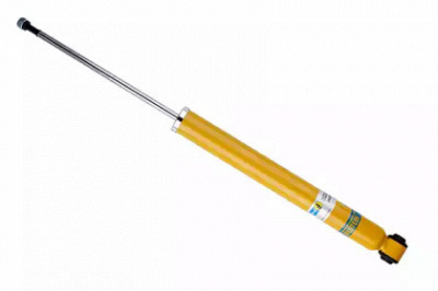 BILSTEIN 24257329 -