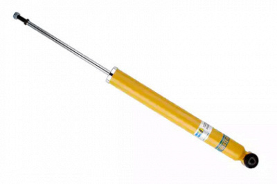 BILSTEIN 24257336 -  